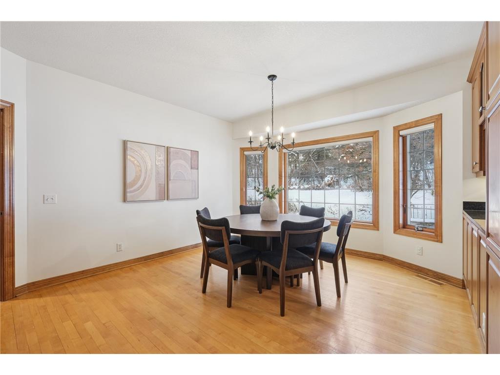 6507 Orchard Ridge Trail Woodbury MN 55129 6815179 image5