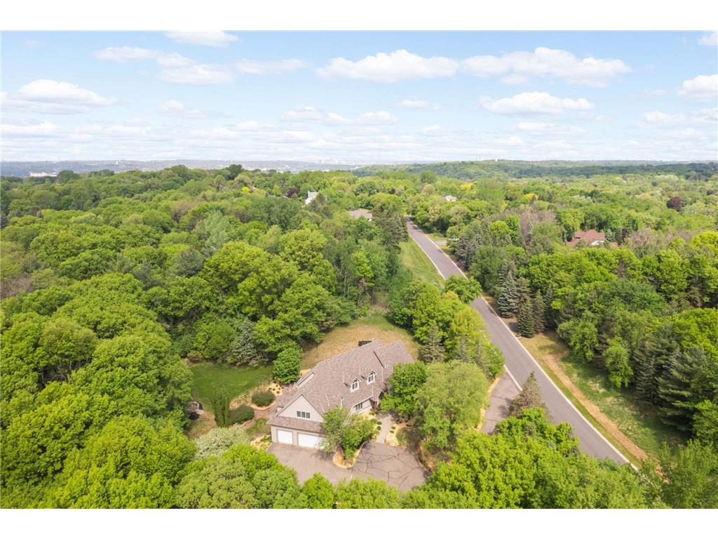 6507 Orchard Ridge Trail Woodbury MN 55129 6815179 image50