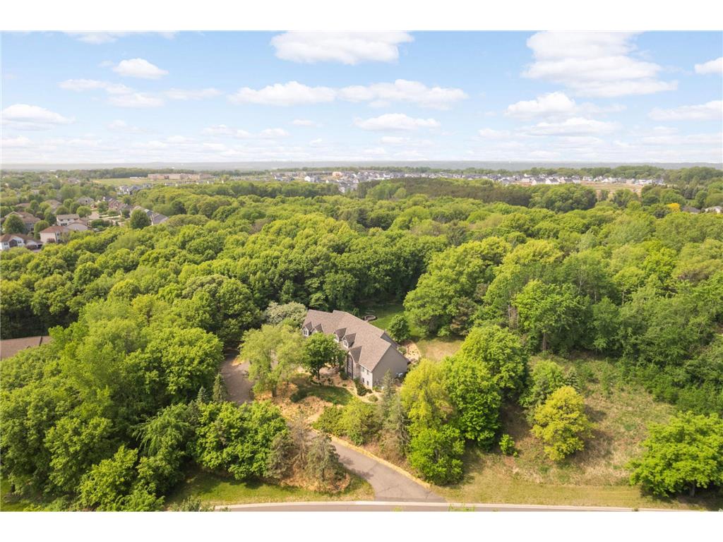 6507 Orchard Ridge Trail Woodbury MN 55129 6815179 image51