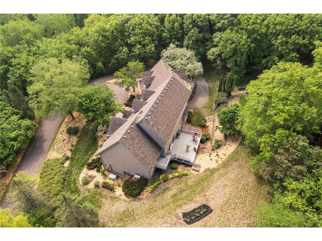 6507 Orchard Ridge Trail Woodbury MN 55129 6815179 image52