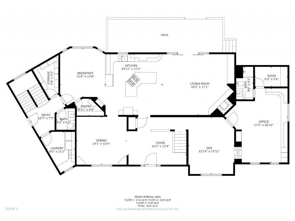 6507 Orchard Ridge Trail Woodbury MN 55129 6815179 image53