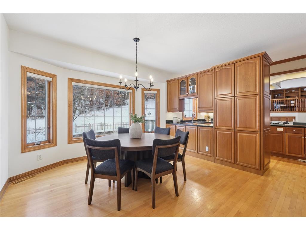 6507 Orchard Ridge Trail Woodbury MN 55129 6815179 image6