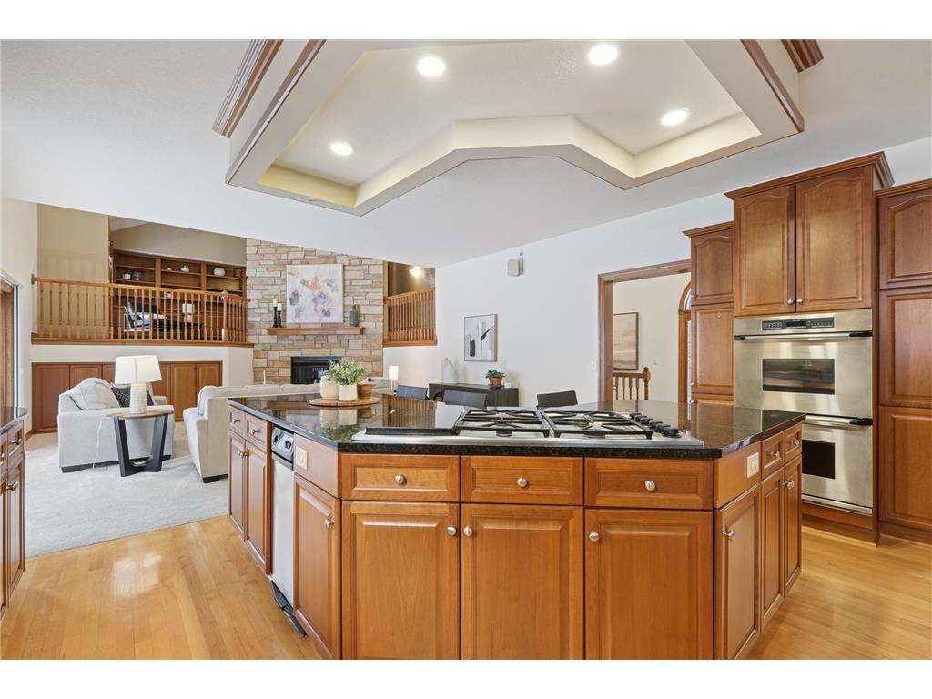 6507 Orchard Ridge Trail Woodbury MN 55129 6815179 image7