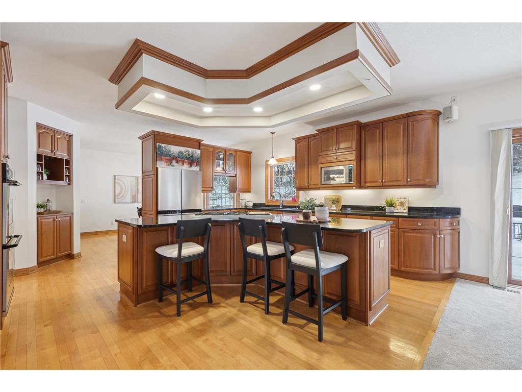 6507 Orchard Ridge Trail Woodbury MN 55129 6815179 image8