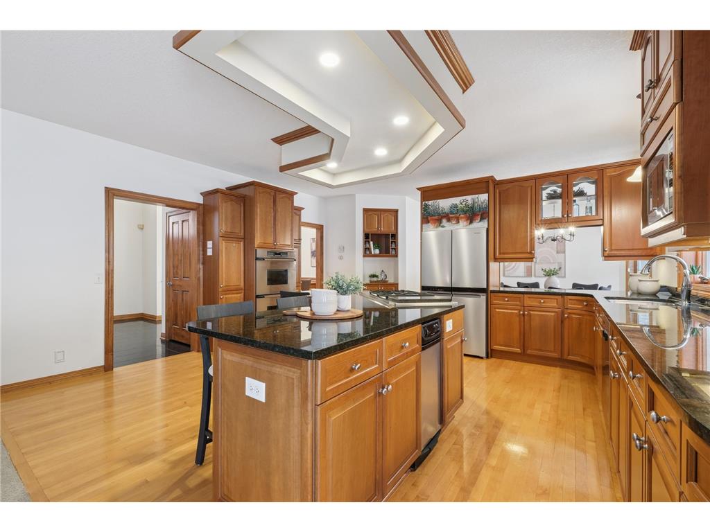 6507 Orchard Ridge Trail Woodbury MN 55129 6815179 image9