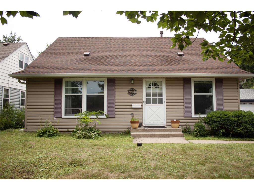 6508 16th Avenue S Richfield MN 55423 7103723 image1