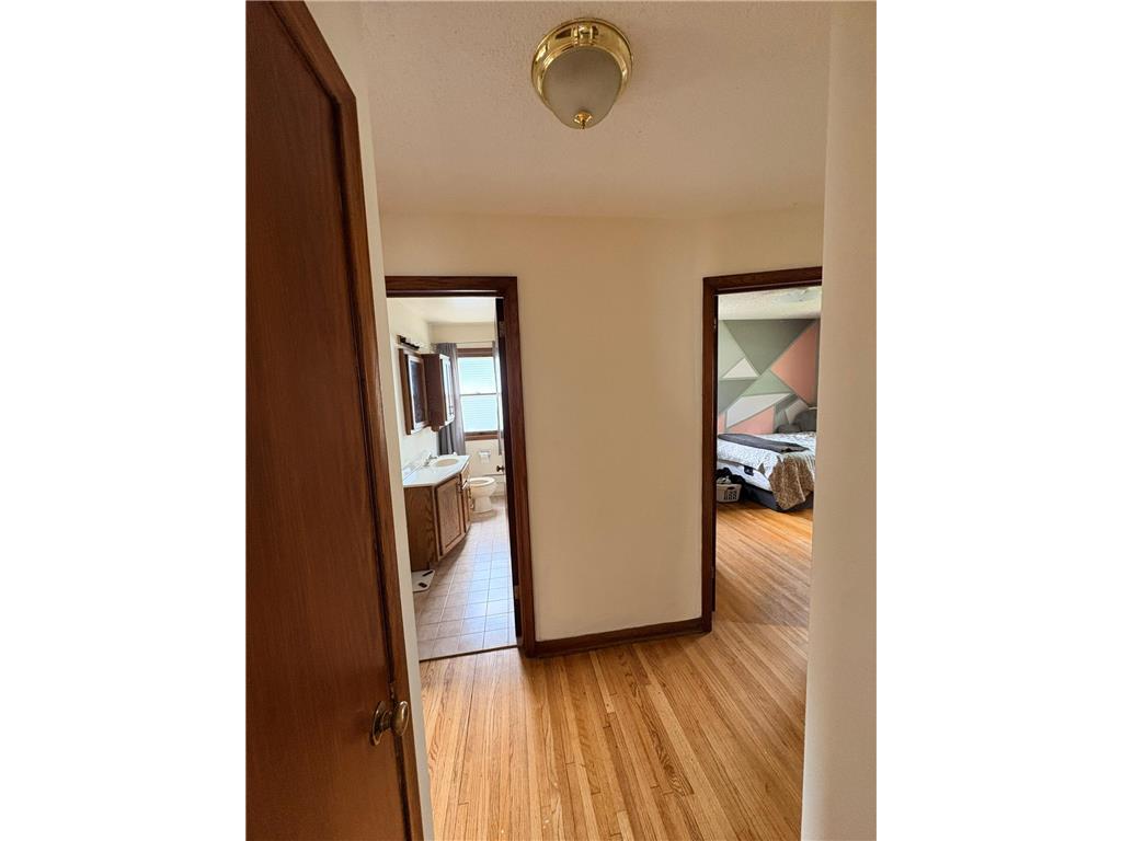 6508 16th Avenue S Richfield MN 55423 7103723 image10