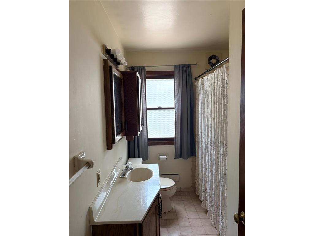 6508 16th Avenue S Richfield MN 55423 7103723 image11