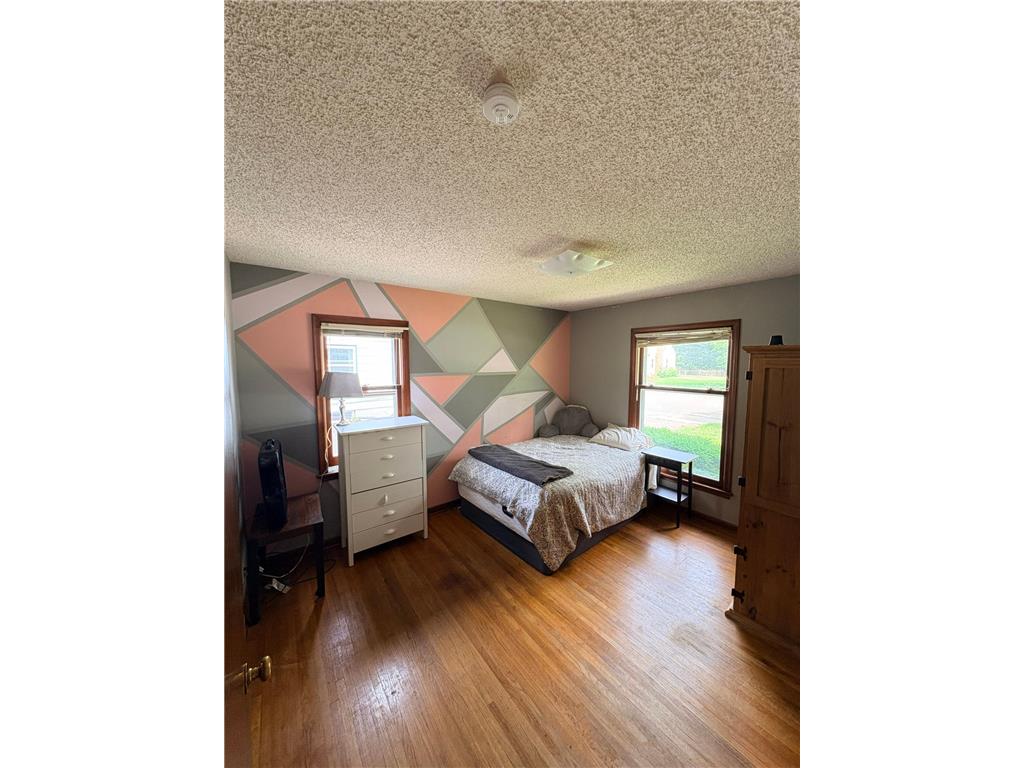 6508 16th Avenue S Richfield MN 55423 7103723 image12
