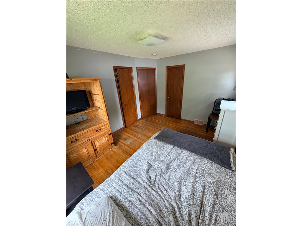 6508 16th Avenue S Richfield MN 55423 7103723 image13