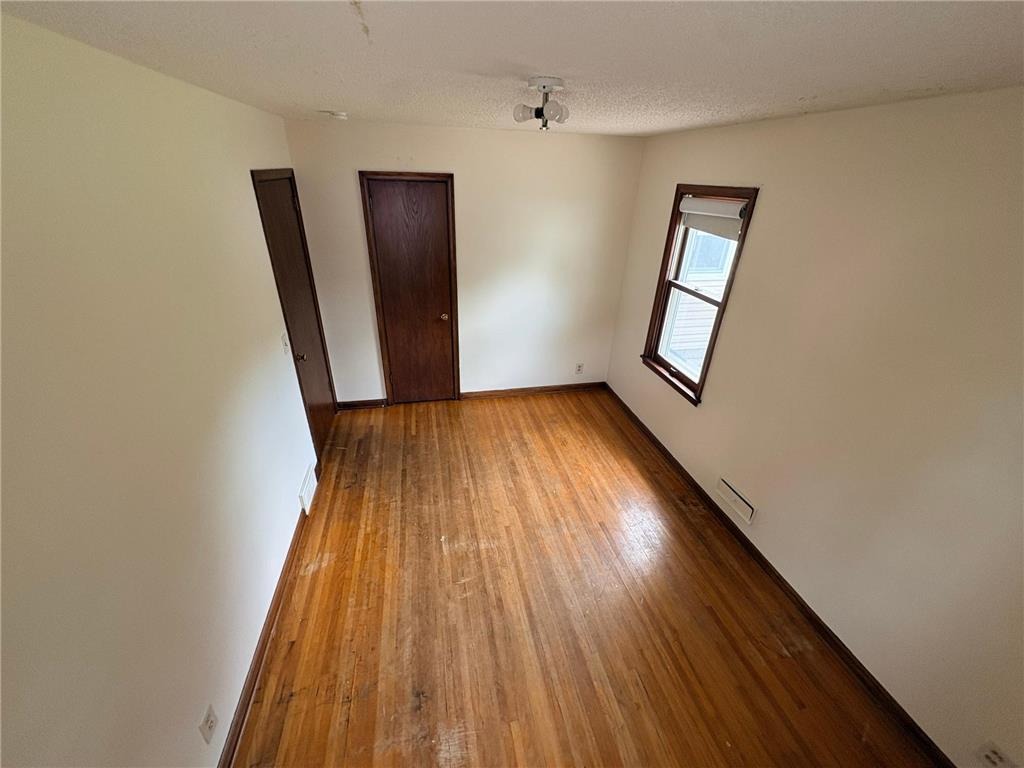 6508 16th Avenue S Richfield MN 55423 7103723 image14