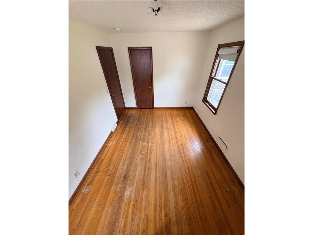 6508 16th Avenue S Richfield MN 55423 7103723 image15