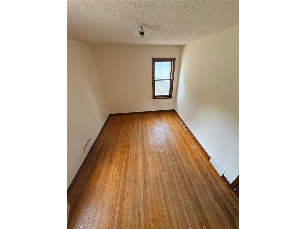 6508 16th Avenue S Richfield MN 55423 7103723 image16