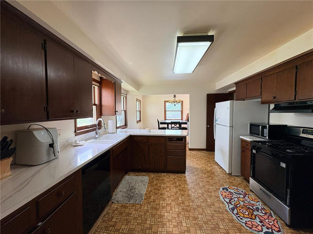 6508 16th Avenue S Richfield MN 55423 7103723 image17