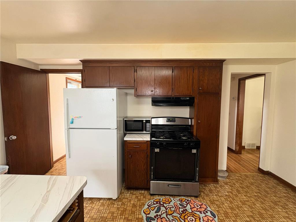 6508 16th Avenue S Richfield MN 55423 7103723 image19
