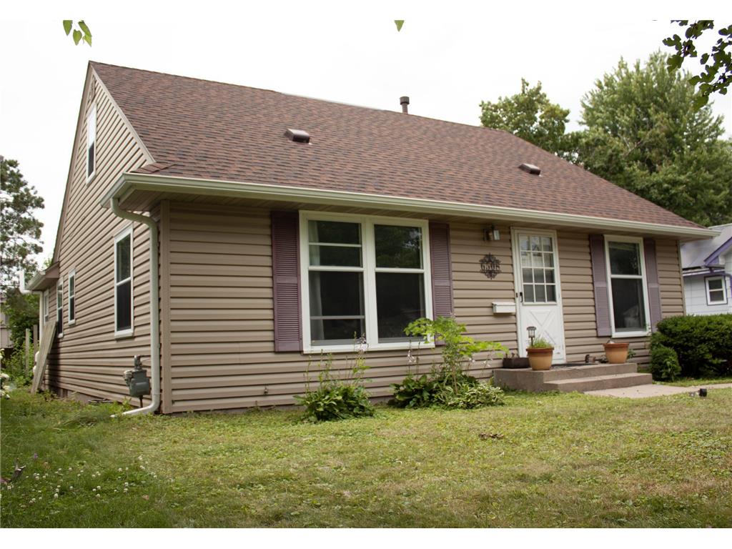 6508 16th Avenue S Richfield MN 55423 7103723 image2