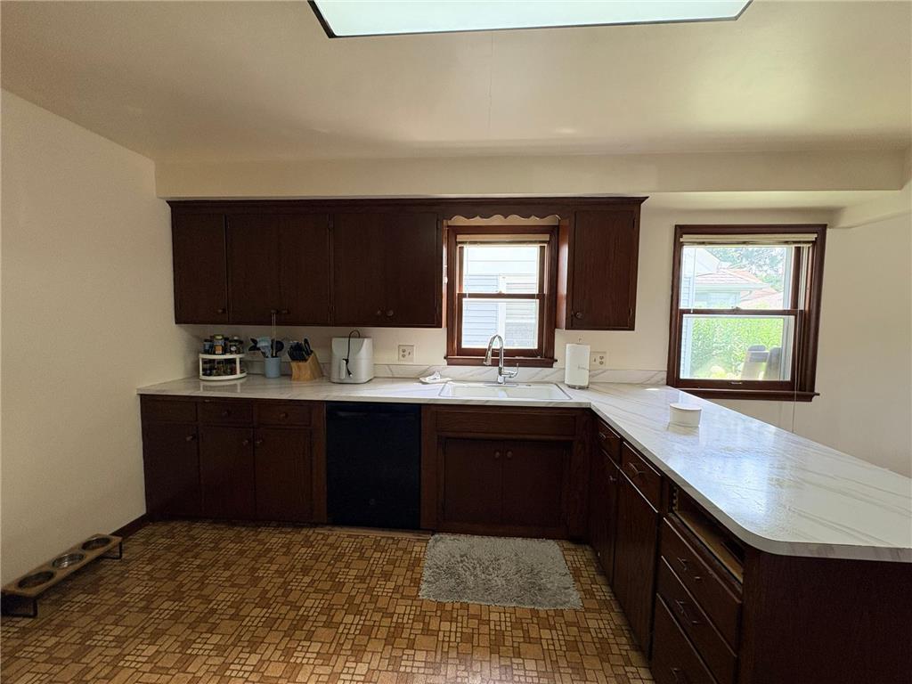 6508 16th Avenue S Richfield MN 55423 7103723 image20