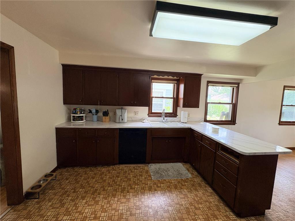 6508 16th Avenue S Richfield MN 55423 7103723 image21
