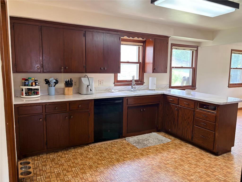 6508 16th Avenue S Richfield MN 55423 7103723 image22