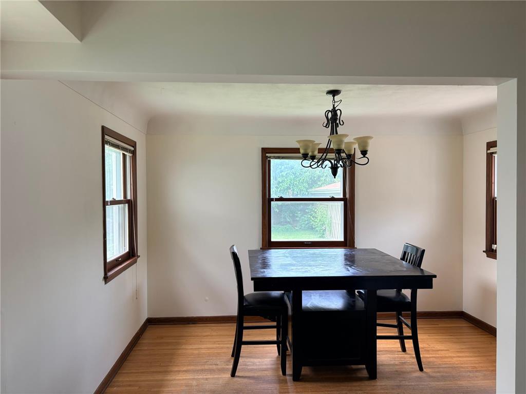 6508 16th Avenue S Richfield MN 55423 7103723 image24