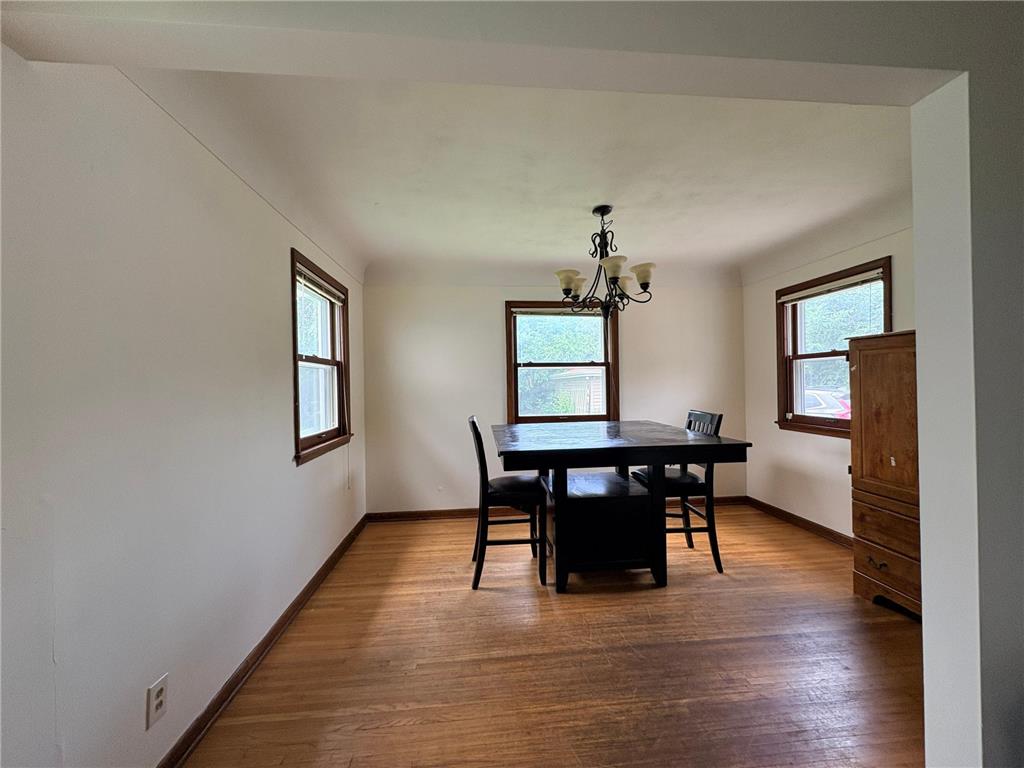 6508 16th Avenue S Richfield MN 55423 7103723 image25