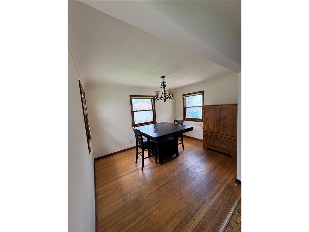 6508 16th Avenue S Richfield MN 55423 7103723 image26