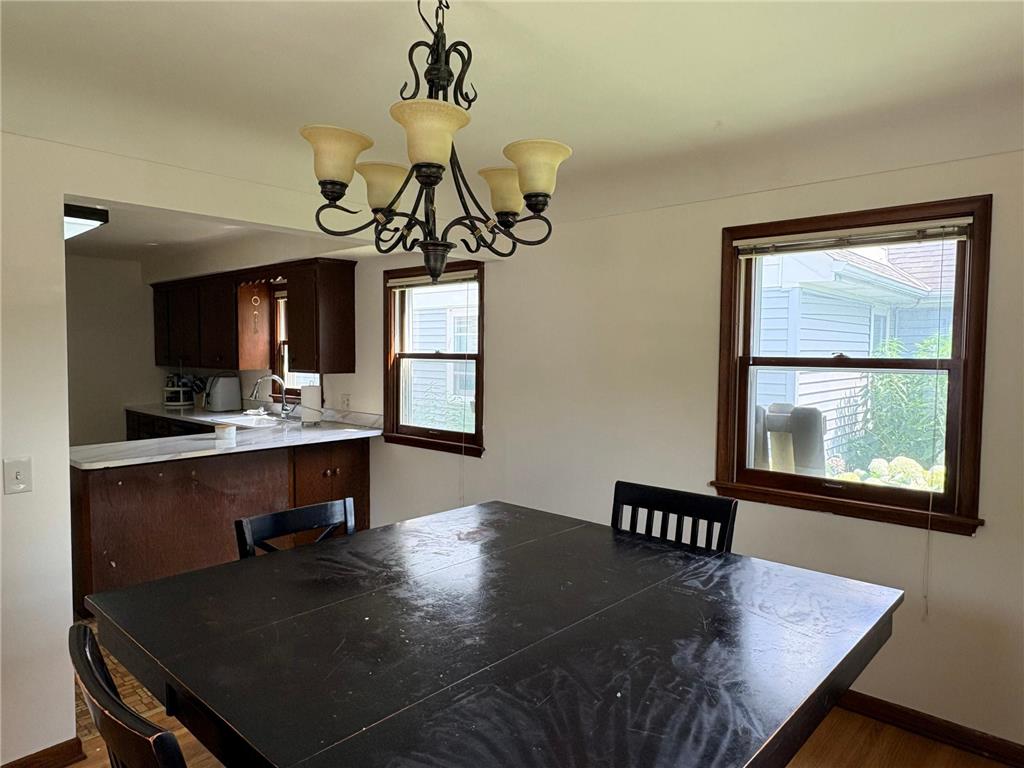 6508 16th Avenue S Richfield MN 55423 7103723 image27