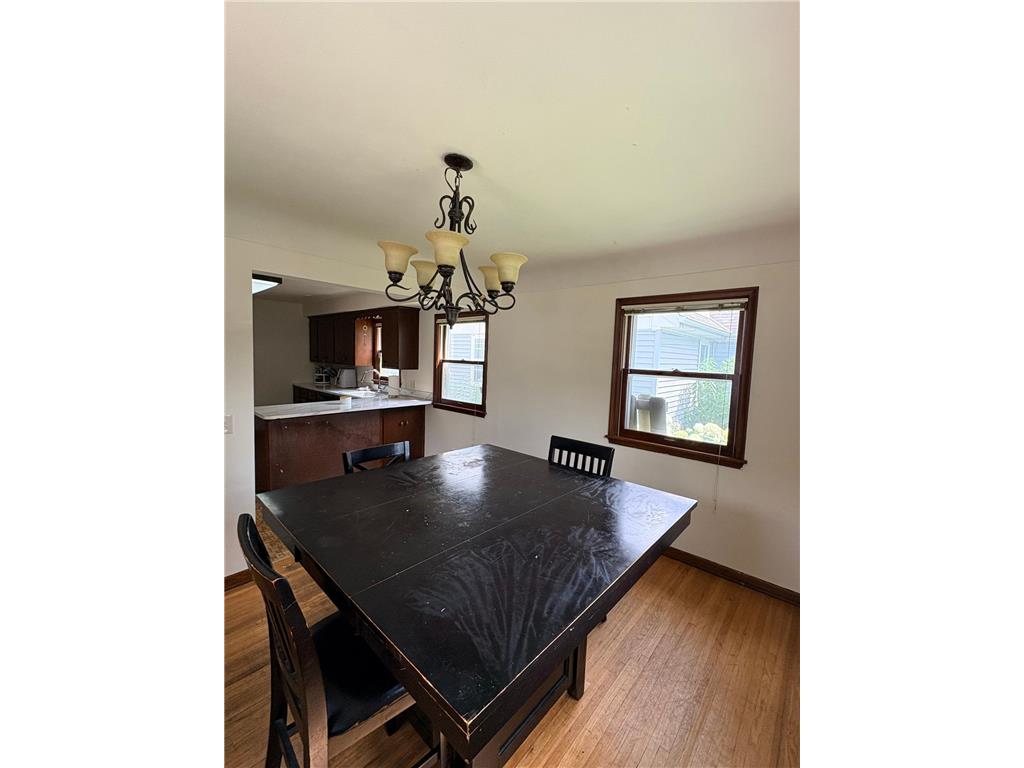 6508 16th Avenue S Richfield MN 55423 7103723 image28