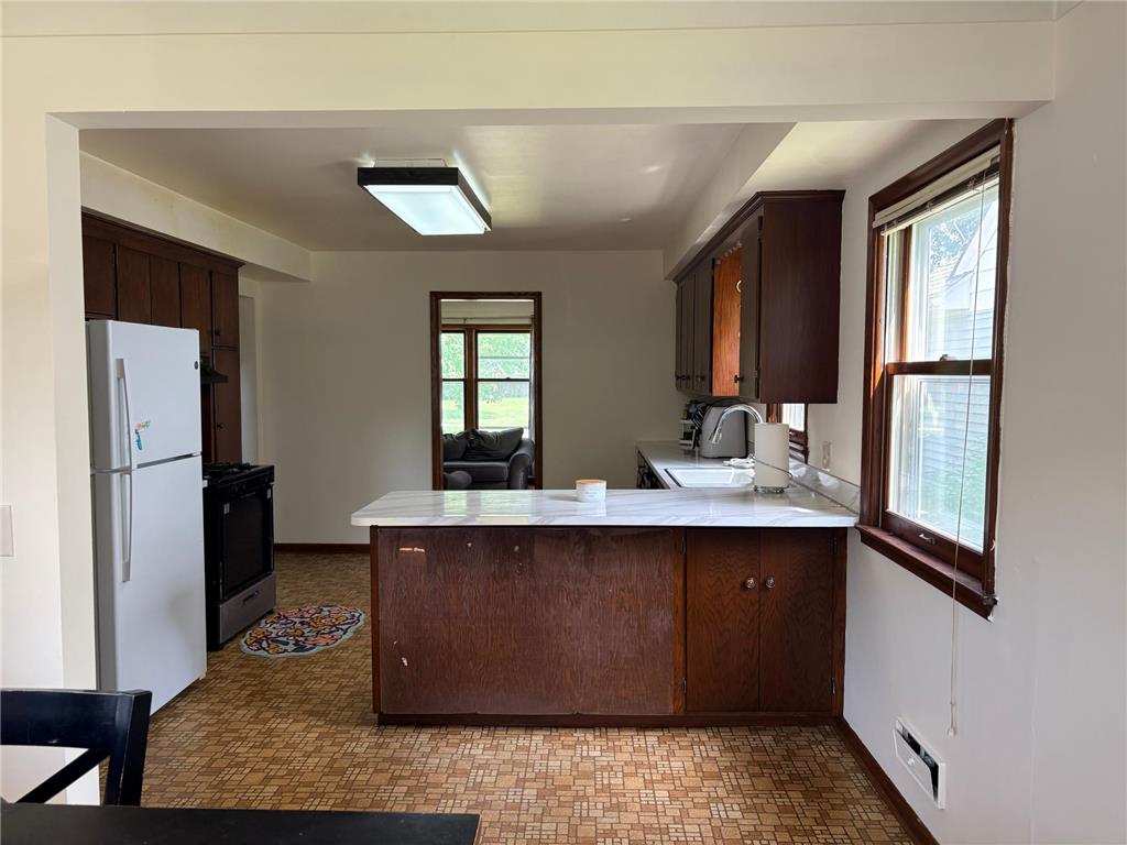 6508 16th Avenue S Richfield MN 55423 7103723 image29