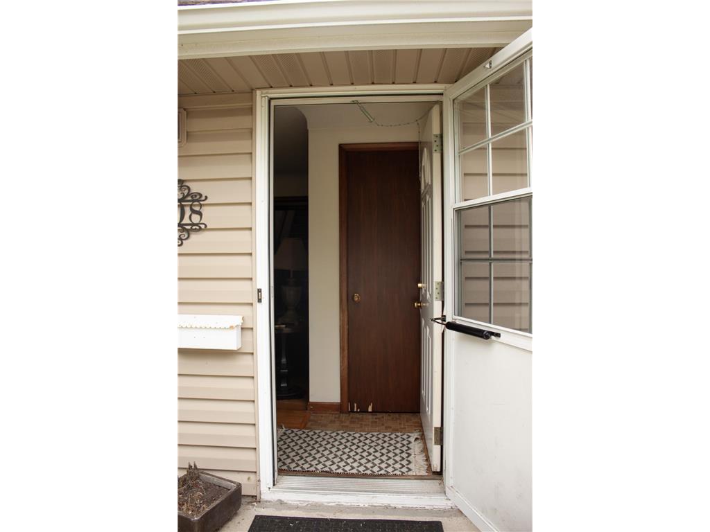 6508 16th Avenue S Richfield MN 55423 7103723 image3