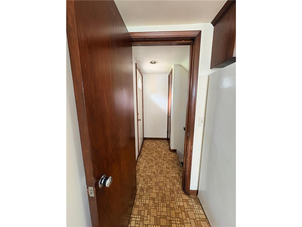 6508 16th Avenue S Richfield MN 55423 7103723 image30