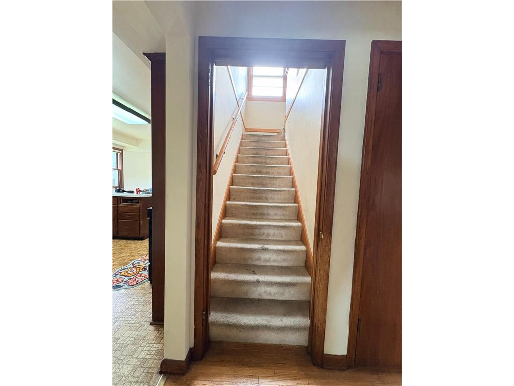 6508 16th Avenue S Richfield MN 55423 7103723 image31