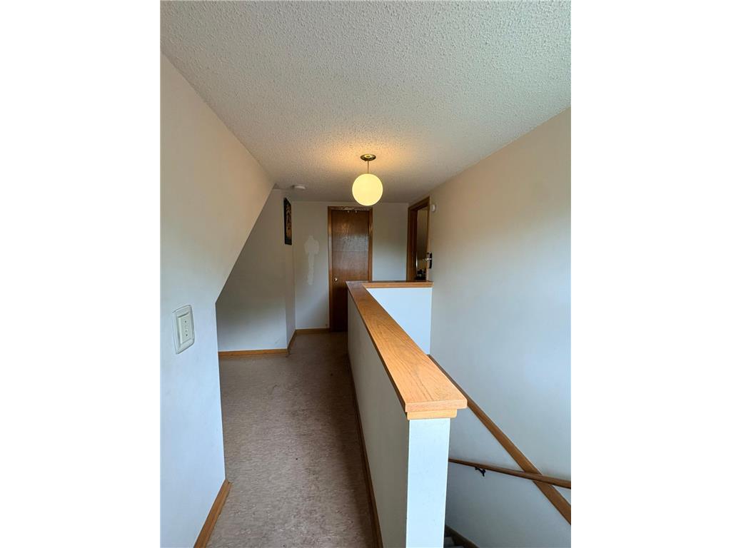 6508 16th Avenue S Richfield MN 55423 7103723 image32
