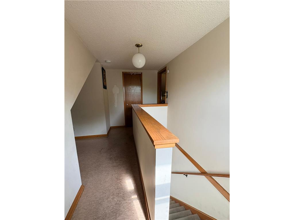 6508 16th Avenue S Richfield MN 55423 7103723 image33