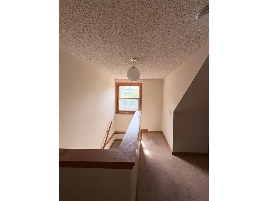 6508 16th Avenue S Richfield MN 55423 7103723 image34