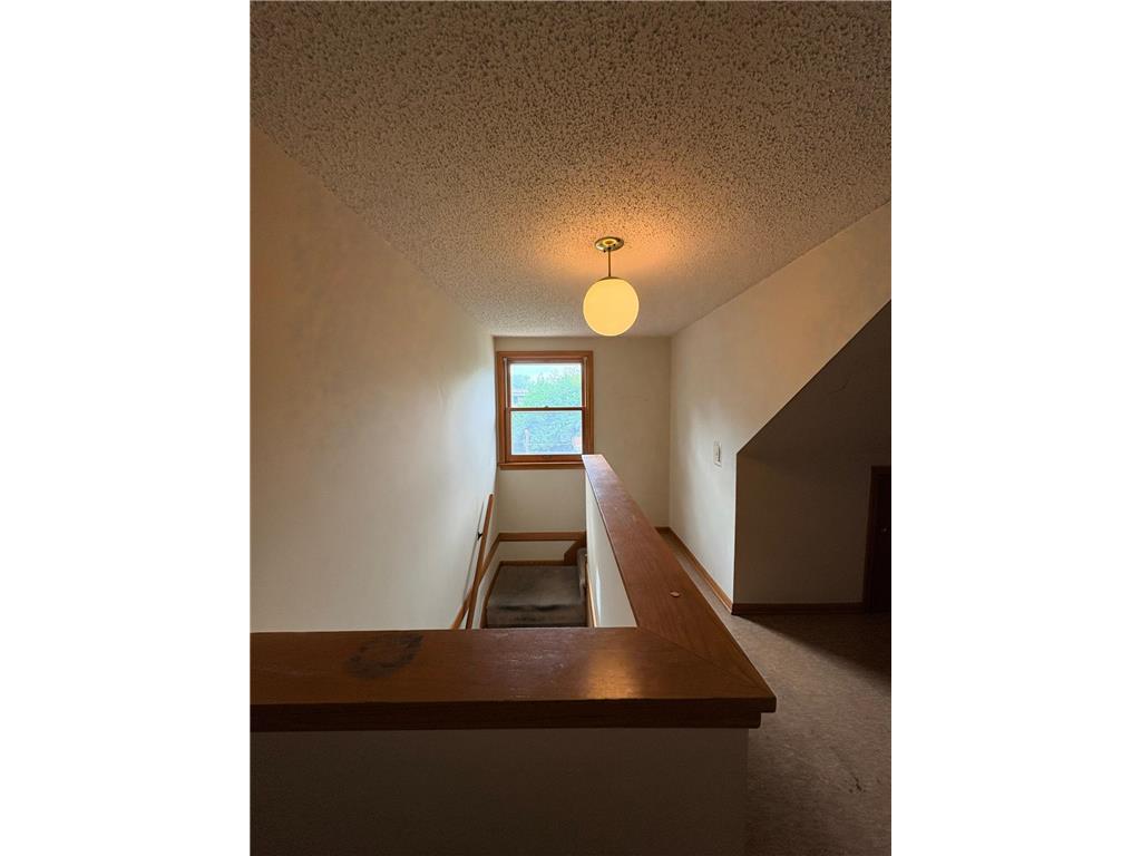 6508 16th Avenue S Richfield MN 55423 7103723 image35