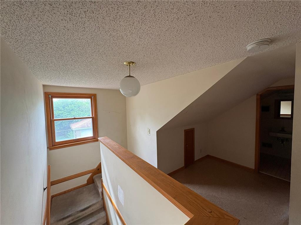6508 16th Avenue S Richfield MN 55423 7103723 image36