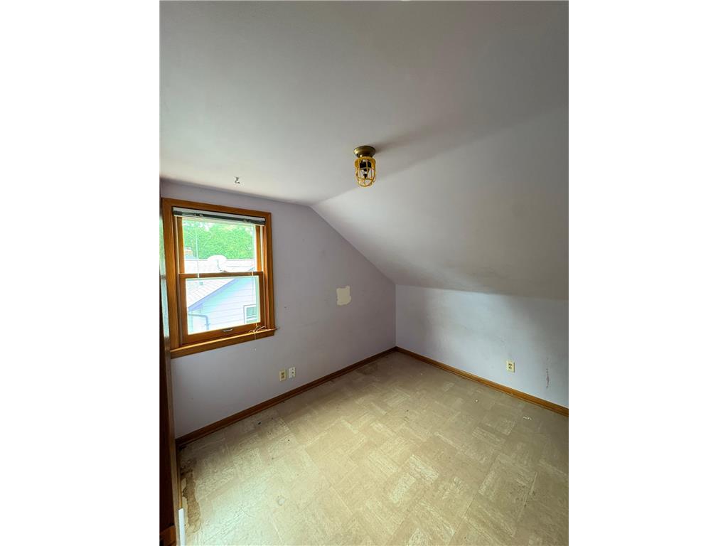 6508 16th Avenue S Richfield MN 55423 7103723 image37