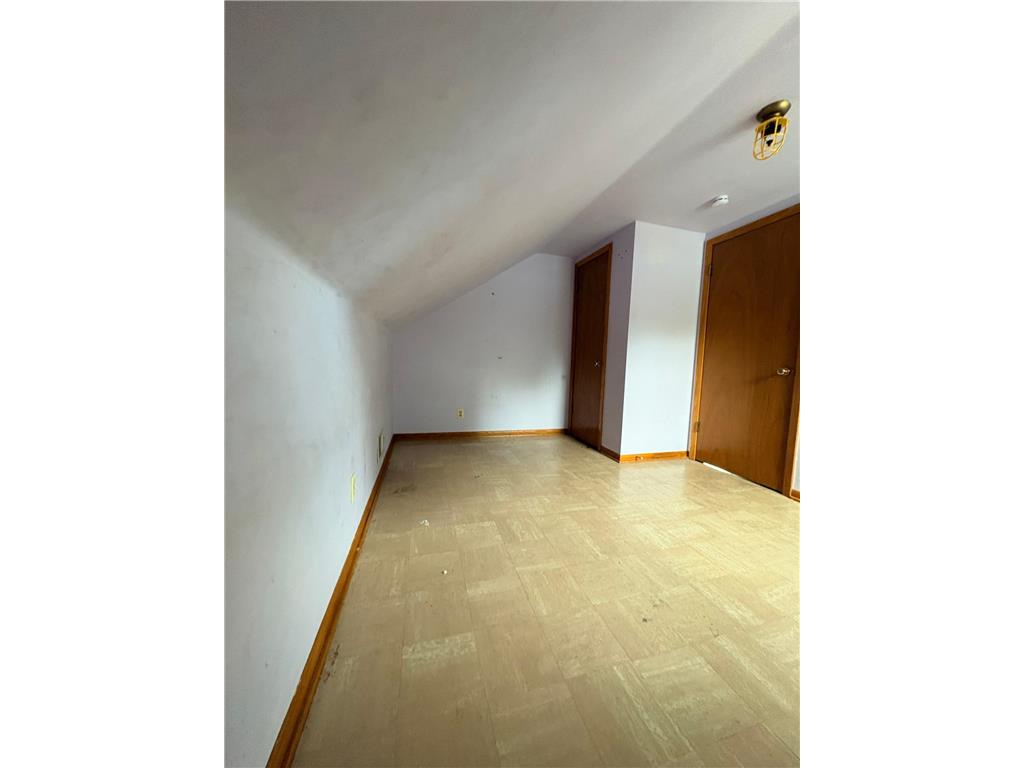 6508 16th Avenue S Richfield MN 55423 7103723 image38
