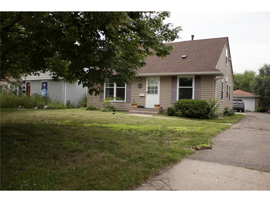 6508 16th Avenue S Richfield MN 55423 7103723 image4