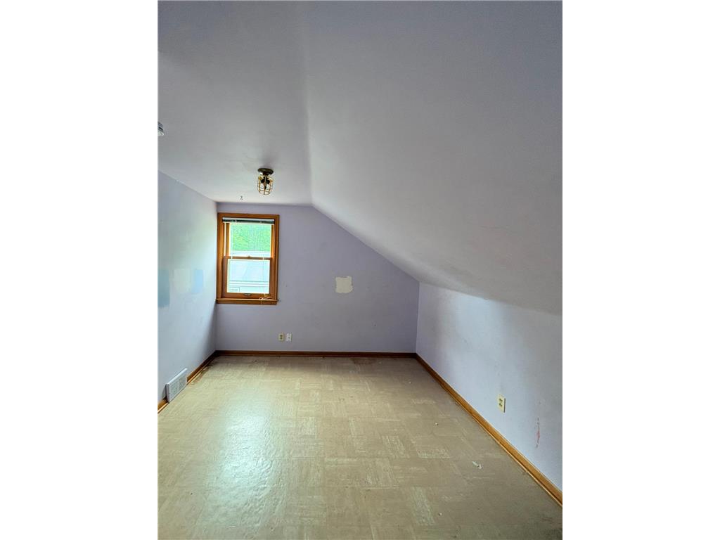 6508 16th Avenue S Richfield MN 55423 7103723 image40