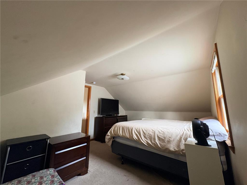 6508 16th Avenue S Richfield MN 55423 7103723 image42