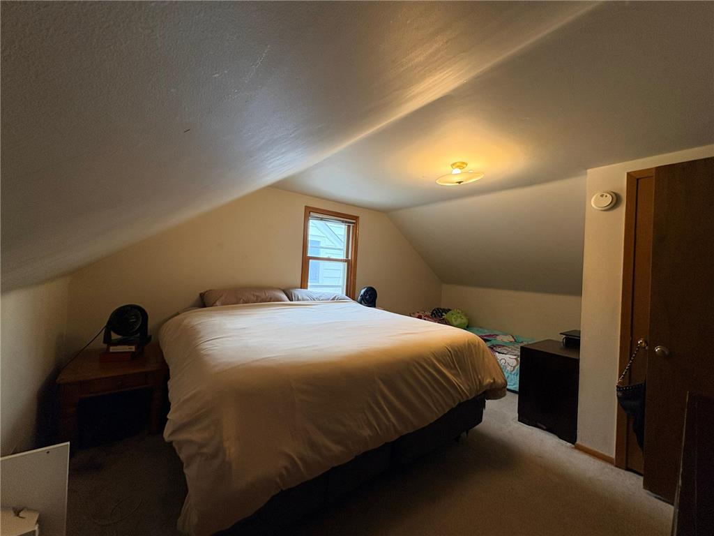 6508 16th Avenue S Richfield MN 55423 7103723 image43
