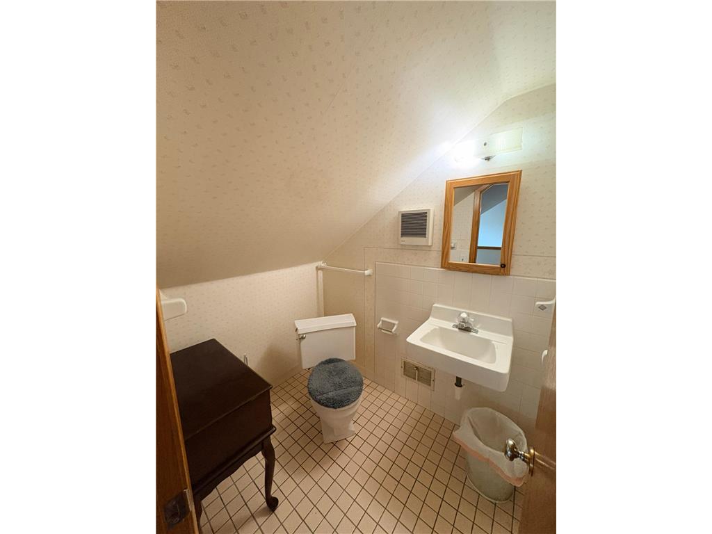 6508 16th Avenue S Richfield MN 55423 7103723 image44