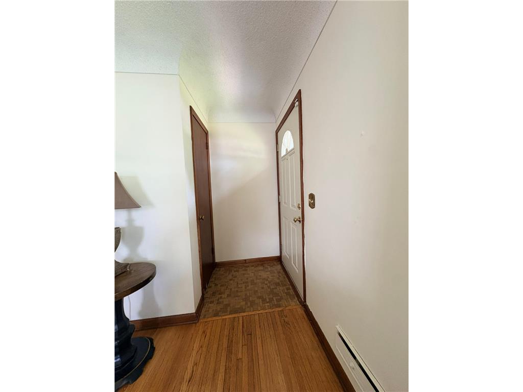 6508 16th Avenue S Richfield MN 55423 7103723 image5