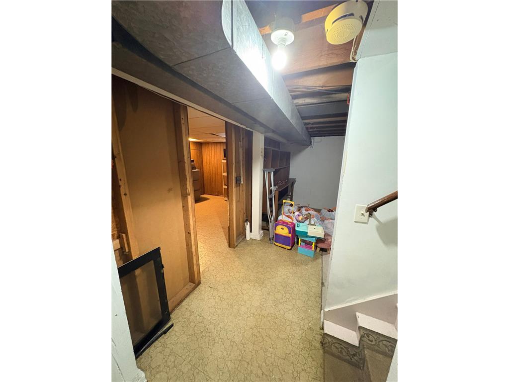 6508 16th Avenue S Richfield MN 55423 7103723 image50