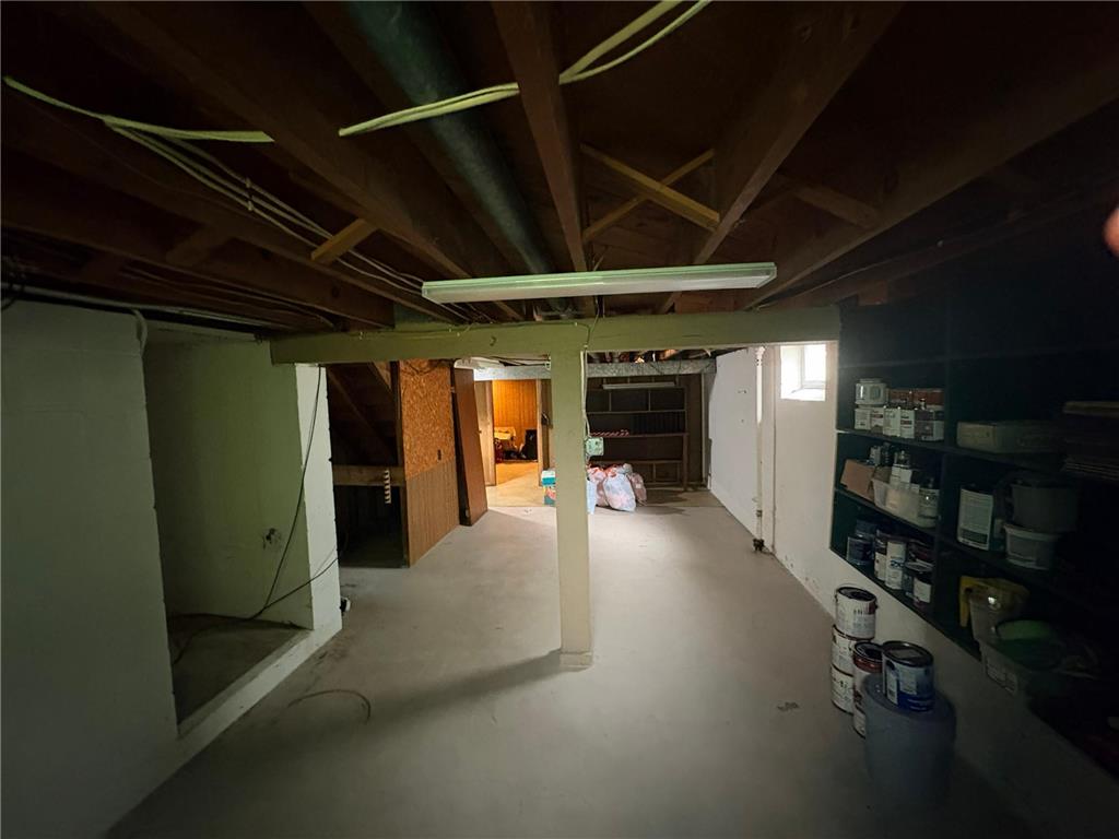 6508 16th Avenue S Richfield MN 55423 7103723 image52