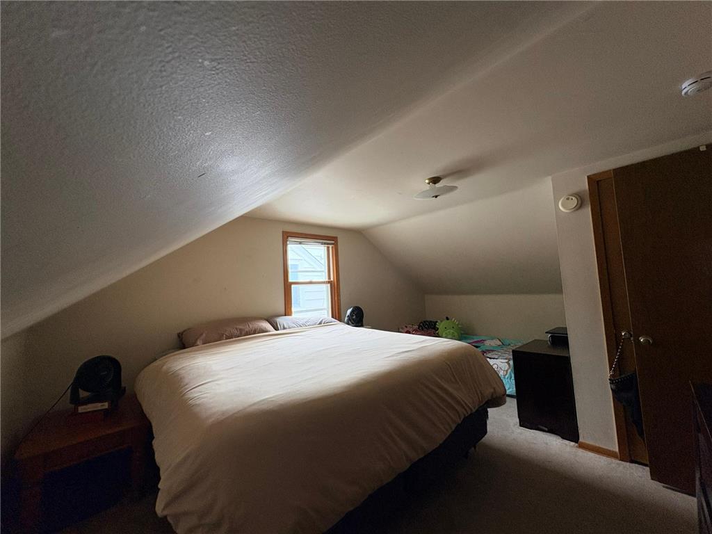 6508 16th Avenue S Richfield MN 55423 7103723 image57