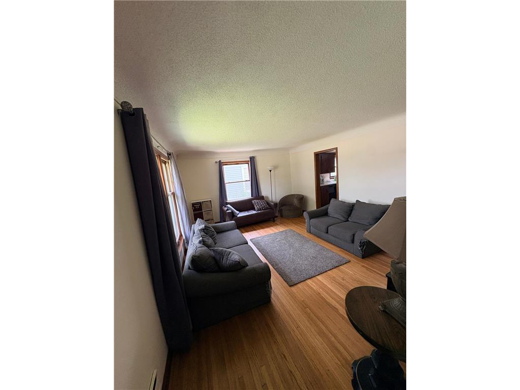 6508 16th Avenue S Richfield MN 55423 7103723 image6