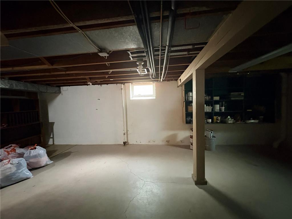 6508 16th Avenue S Richfield MN 55423 7103723 image60